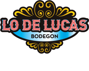 Lo De Lucas - Bodegón